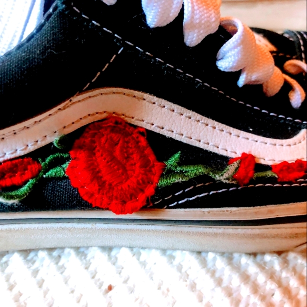 Women's sneakers